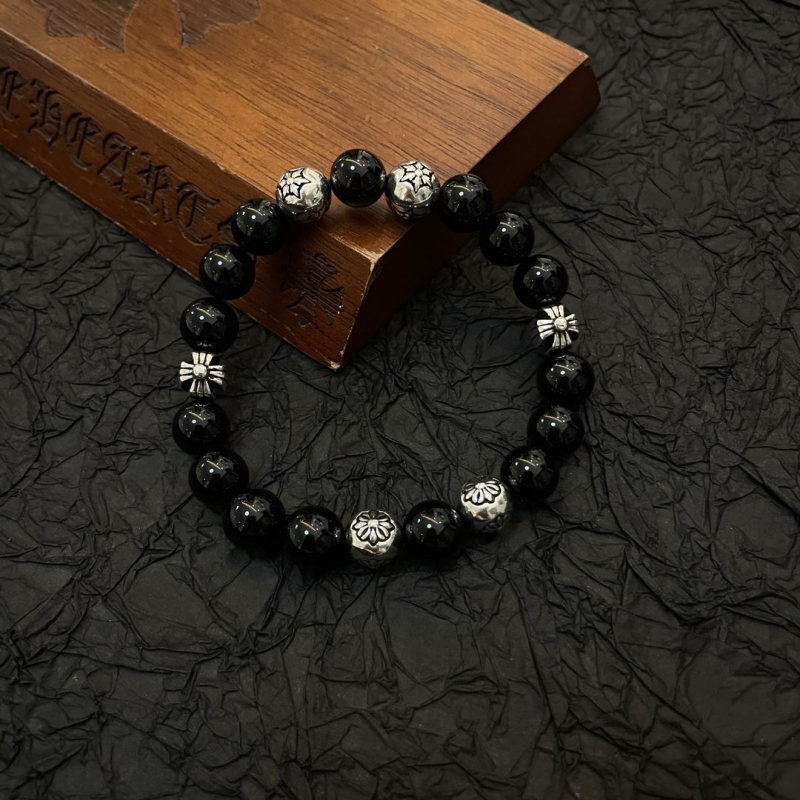 Chrome Hearts Bracelets